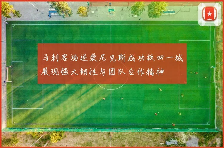 马刺客场逆袭尼克斯成功扳回一城展现强大韧性与团队合作精神